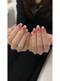 アートフルコース