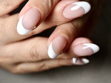 大人気！プラスワンジュエリー/スキンカラー/マグネットジェル