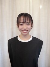 ラト ファムエオム(LATO femme et homme)&nbsp;MARINA YAMAMOTO 