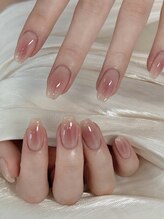 プリティジェー 大塚駅前店(Pretty J)