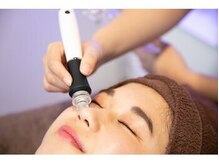 グルステ 池袋/