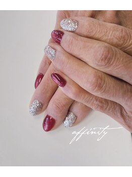 サボテン/ワンカラー