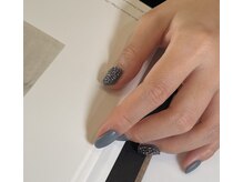 デズリー(Des'rie)の雰囲気（art menu）