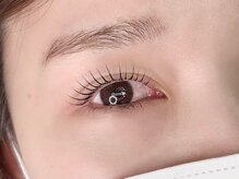 ステラ 立川店(stella.)/まつ毛パーマ　担当　megumi