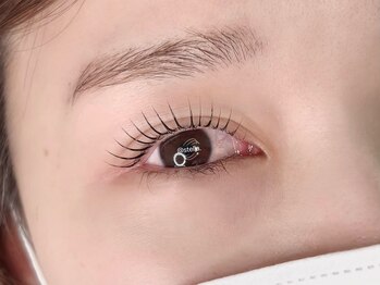 ステラ 立川店(stella.)/まつ毛パーマ 担当 megumi