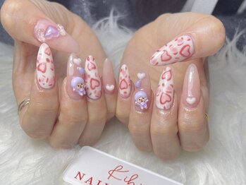 キヒ 渋谷店(Kihi)/持ち込みやり放題120分内