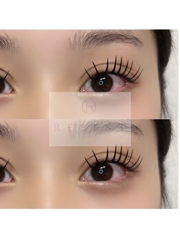 リーベスト 四条畷店(REBEST)/