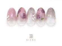 ビーネ 品川 高輪店(BIENE)/26年3月マンスリープラチナ-12