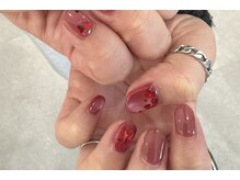 ミエル 日吉店(miel)/トレンドデザイン