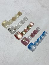 ムート(MOOT)/気分が上がる足元へ