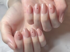 サンプルデザイン