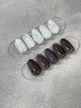 リヨン(RIYON)/新作【modern design simple】