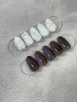 リヨン(RIYON)/新作【modern design simple】