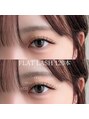 ジーナ 吉塚(Zina|)&nbsp;フラットラッシュ120本