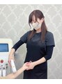 タイズ シブサワ(ties-SHIBUSAWA)&nbsp;川口 照子