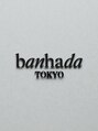バンハダ トウキョウ(banhada TOKYO)&nbsp; Eyelist SATSUKI