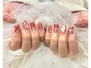 定額デザイン