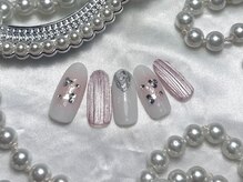 HAND☆ゴージャス定額プラン