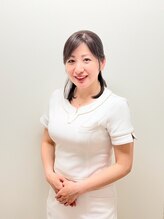 美人バスト 辻堂店&nbsp;村松 