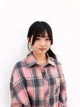 くるりん 相模大野店(kururin)&nbsp;下田 怜奈