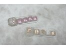 フットネイルCコース【¥7,000】