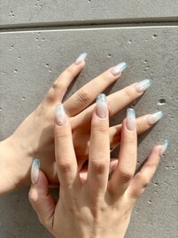 クリアスカルプ