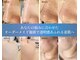 ルポ 鶴見(Repos)の写真