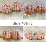 フィルイン シーウェスト 祖師ヶ谷大蔵(SEA WEST)