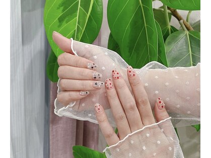 リオナ(Riona)の写真