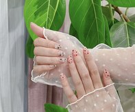 リオナ(Riona)