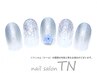 【地域最安級】《贅沢》6900円コース→オフ無料☆3500円【web予約限定】