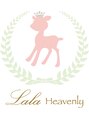 ララヘブンリー 沼津店(Lala Heavenly)/ララ・ヘブンリー