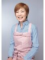 ネイル工房 彩&nbsp;ひとみ 