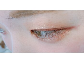 シルフ 松原店(Sylph)/Eye Beauty Salon Sylph 松原店