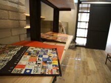 エルベ(HERVES)/洋書、デザイン書