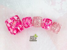 ピッピ 桜新町店(peep PEEP)/オフ無料★3月-16