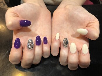 ボディ 高知店(BODY)/ストーン