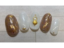 アミュレット(AMULET)/