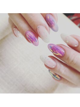 プティパ(Petit Pas)/90分やり放題