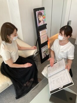 マロウド 藤枝店(malowdo)/値段は？効果は？