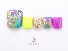 22年5月マンスリートレンド-27