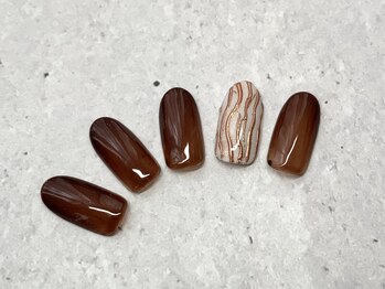 べリンダ 高崎店(BELINDA)/シンプルコース