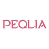 ペキュリア 岡山店(PEQLIA)ロゴ