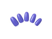 ネイルサロン ディーバ 調布店(Diva)/Winter　color