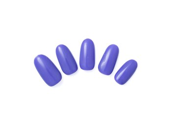 ネイルサロン ディーバ 調布店(Diva)/Winter color