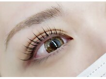 アミュレット 柳津店(AMULET)/