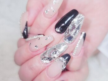 アデール(Adele)/