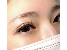 ホーリー(HOLY)/網紅スタイルも人気♪