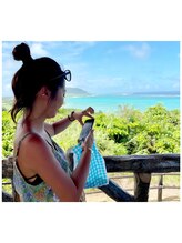 レーボ アイラッシュ 新杉田(REVO.eyelash)&nbsp;いちのせ 