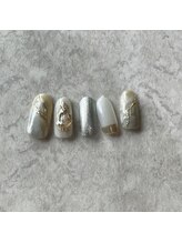 スクエアリング(Squaring)/